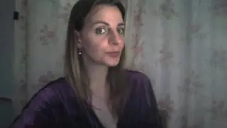 seksiroyvzi Live Webcam Profiel