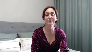 sexisi Live Webcam