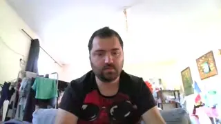 sexychouchou Live Webcam