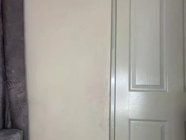 sexydee01 Live Webcam Profiel