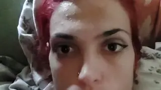 sexyjole Live Webcam