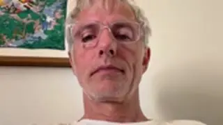 sexyleon Live Webcam