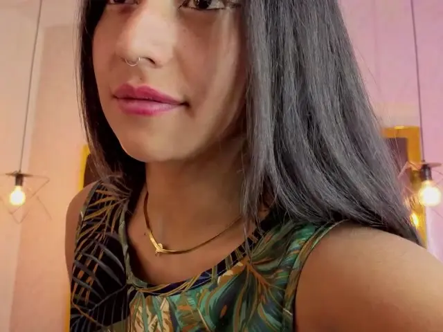 sheillybrown Live Webcam Profiel