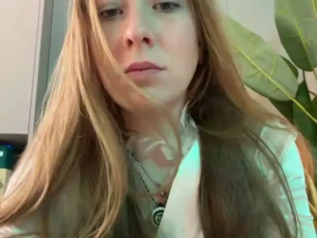 showurfetish Live Webcam Profiel