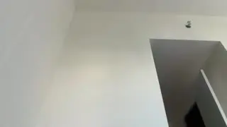 smallfu1 Live Webcam