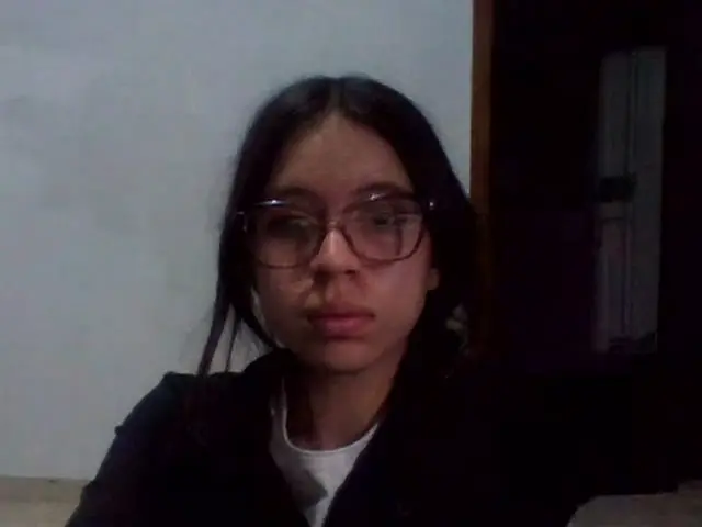 sofiaslim Live Webcam Profiel
