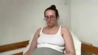 sofiasweet Live Webcam
