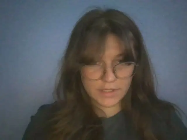 softmuse Live Webcam Profiel