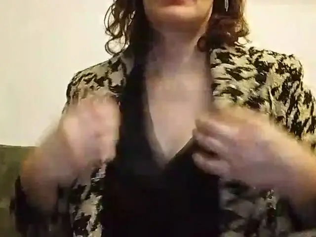 sophiagrace Live Webcam Profiel