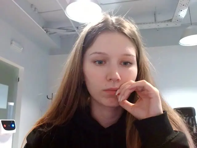 splunahodu Live Webcam Profiel