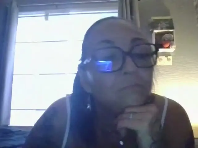 stoeipoes Live Webcam Profiel