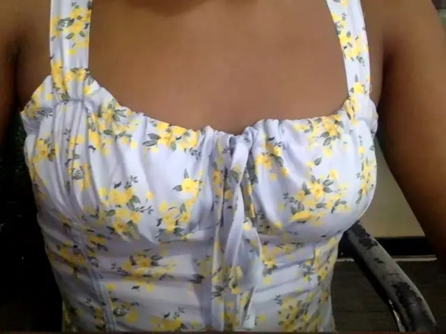 stoutewendy Live Webcam Profiel