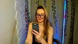 suzieq69 Live Webcam