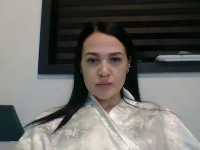 sweet8candy Live Webcam Profiel
