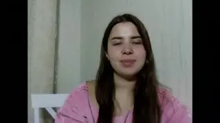 sweetmuffin Live Webcam