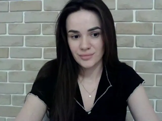 sweetvibes Live Webcam Profiel