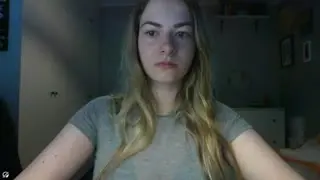 sweetxrosie Live Webcam