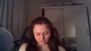 taylorlovely Live Webcam Profiel