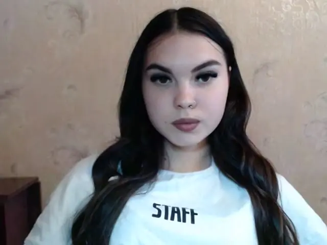 tenderly Live Webcam Profiel