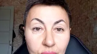 tiana33 Live Webcam Profiel