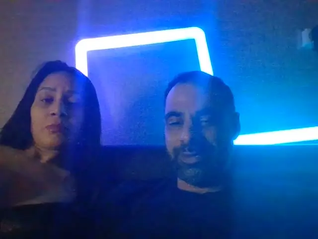tinahot Live Webcam Profiel