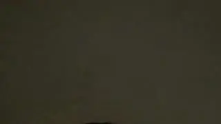 tinamoretti Live Webcam Profiel