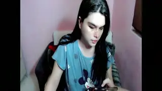 tsrosanna Live Webcam Profiel
