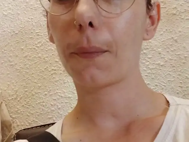 tumilf Live Webcam Profiel