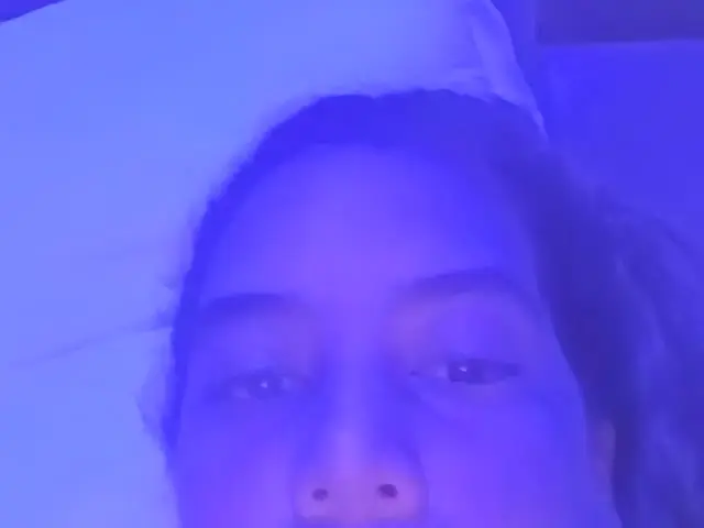 valentsweet Live Webcam Profiel