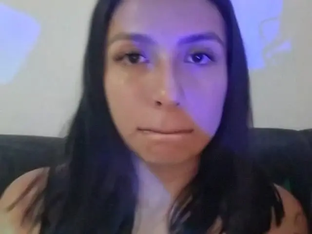 vall Live Webcam Profiel