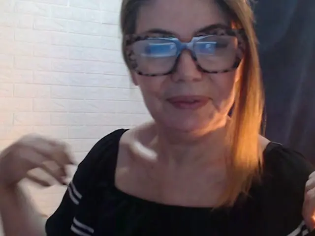 victoria1969 Live Webcam Profiel