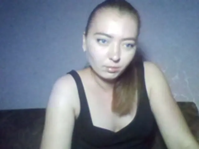 viktoriia34 Live Webcam Profiel
