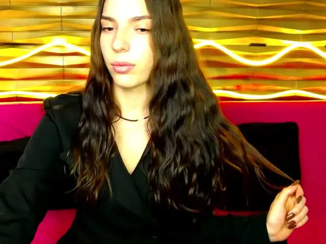 wildhoney Live Webcam Profiel