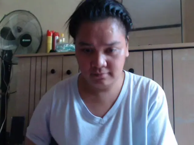 wildmarry Live Webcam Profiel