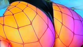 xladysquirtx Live Webcam