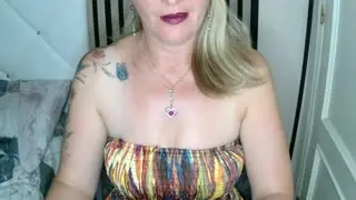 XNoeliaX Live Webcam