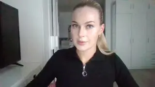 your64secret Live Webcam Profiel