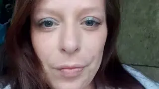 zaramourx Live Webcam