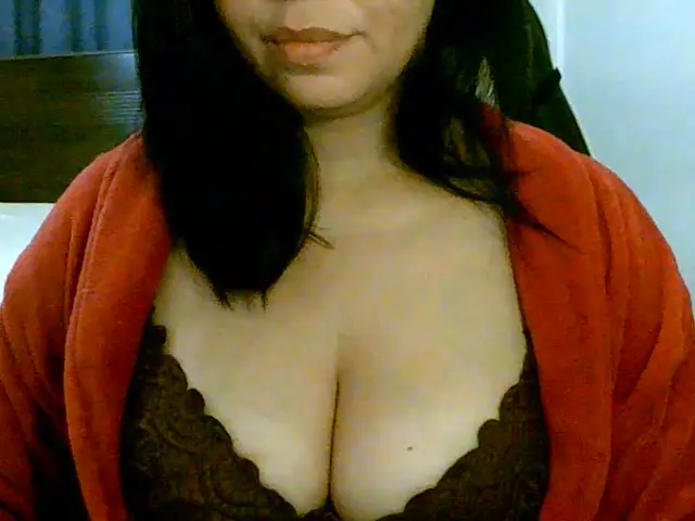 zyah Live Webcam Profiel